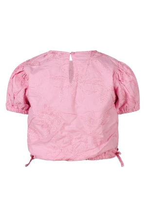 Persival 3210500 Z10024 Rose