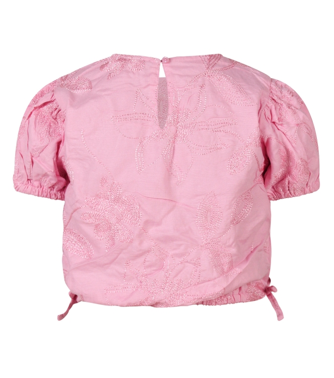Persival 3210500 Z10024 Rose