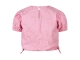 Persival 3210500 Z10024 Rose