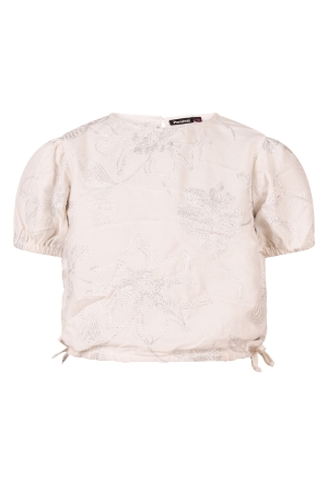 Persival 3210500 Z10024 Ecru off white
