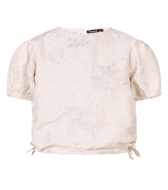 Persival 3210500 Z10024 Ecru off white