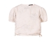 Persival 3210500 Z10024 Ecru off white