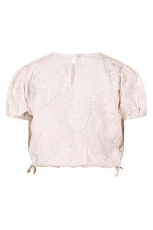 Persival 3210500 Z10024 Ecru off white