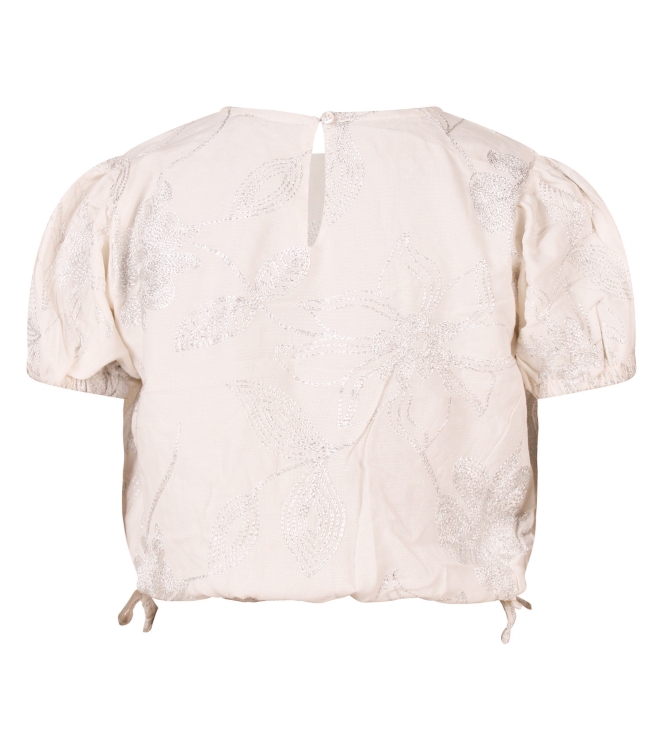 Persival 3210500 Z10024 Ecru off white