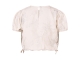 Persival 3210500 Z10024 Ecru off white