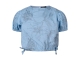 Persival 3210500 Z10024 Blauw licht