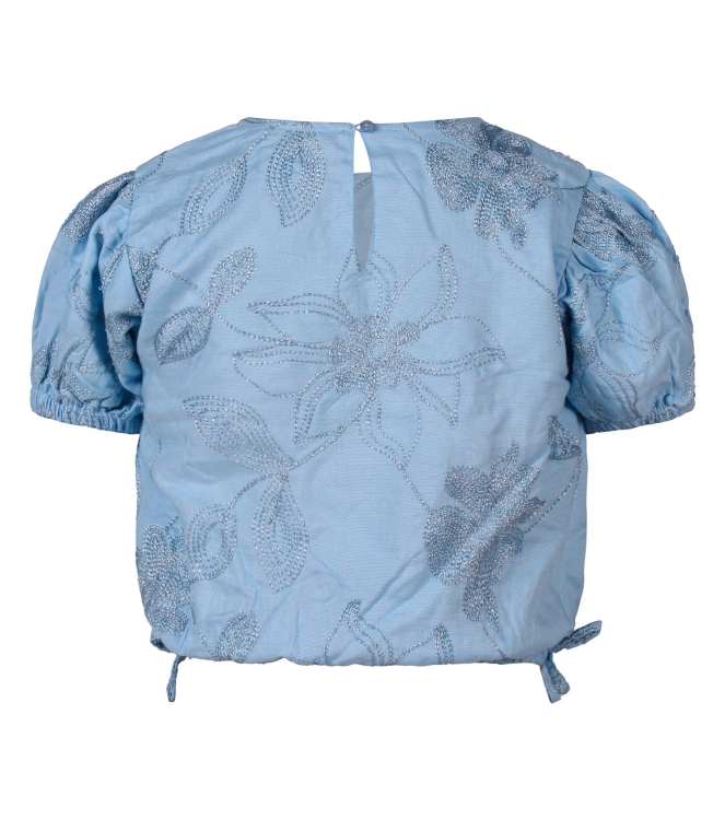 Persival 3210500 Z10024 Blauw licht