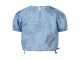 Persival 3210500 Z10024 Blauw licht