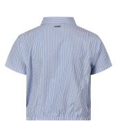 Persival 3210501 Z10031 Blauw kobalt