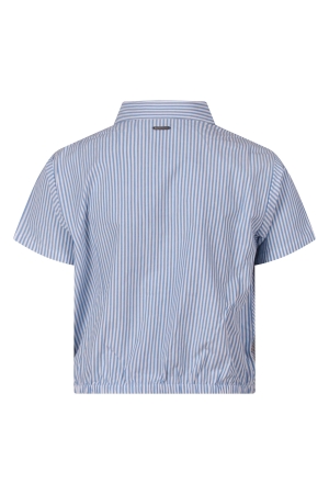 Persival 3210501 Z10031 Blauw kobalt