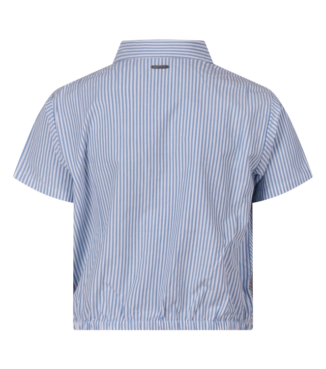 Persival 3210501 Z10031 Blauw kobalt