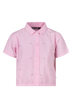 Persival 3210501 Z10031 Rose