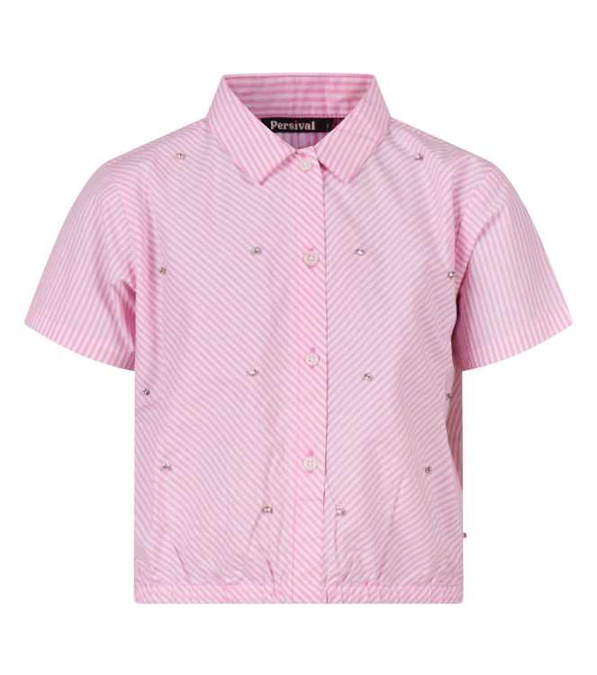 Persival 3210501 Z10031 Rose