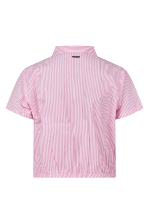 Persival 3210501 Z10031 Rose