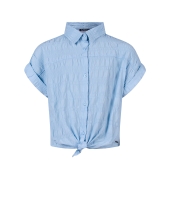 Persival 3210503 Z10082 Blauw licht