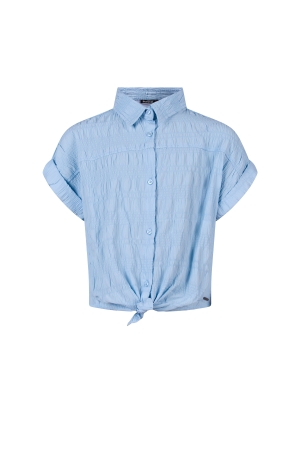 Persival 3210503 Z10082 Blauw licht