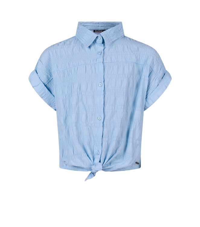 Persival 3210503 Z10082 Blauw licht