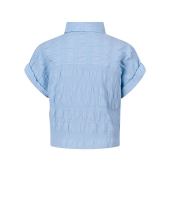 Persival 3210503 Z10082 Blauw licht