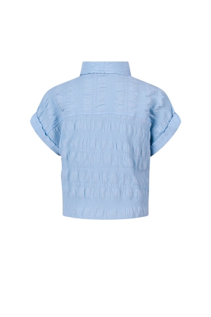 Persival 3210503 Z10082 Blauw licht