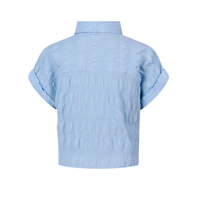 Persival 3210503 Z10082 Blauw licht