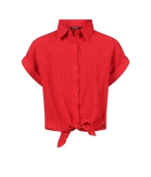 Persival 3210503 Z10082 Rood midden