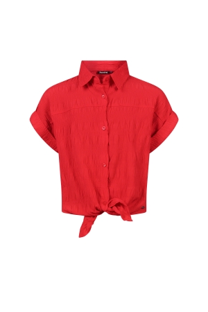 Persival 3210503 Z10082 Rood midden