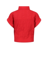Persival 3210503 Z10082 Rood midden