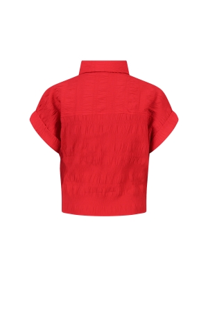 Persival 3210503 Z10082 Rood midden