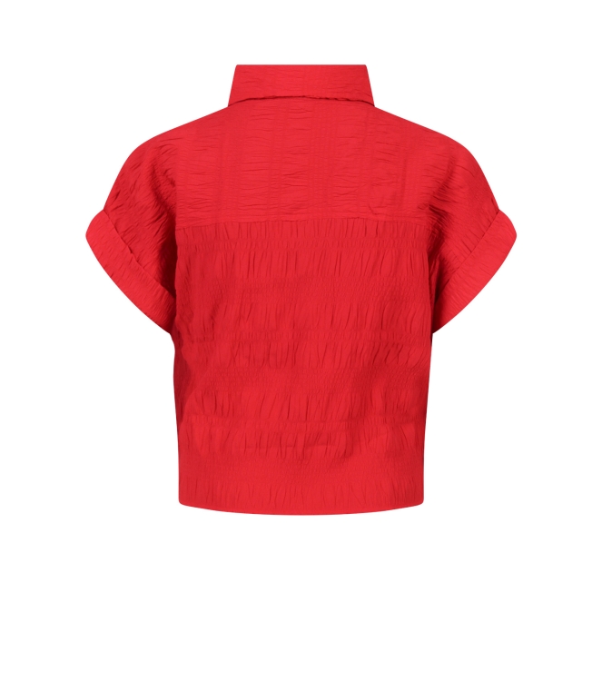 Persival 3210503 Z10082 Rood midden