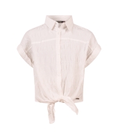 Persival 3210503 Z10082 Ecru off white