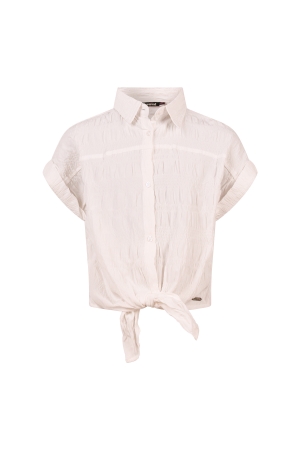 Persival 3210503 Z10082 Ecru off white