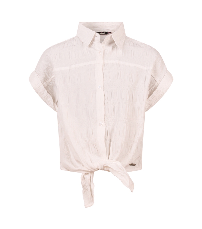 Persival 3210503 Z10082 Ecru off white