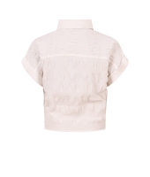 Persival 3210503 Z10082 Ecru off white