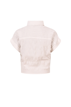 Persival 3210503 Z10082 Ecru off white