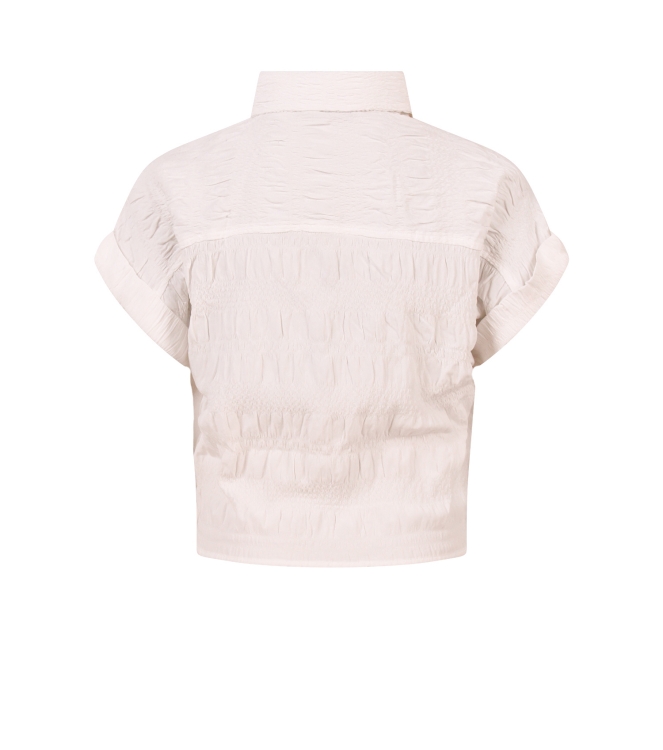 Persival 3210503 Z10082 Ecru off white