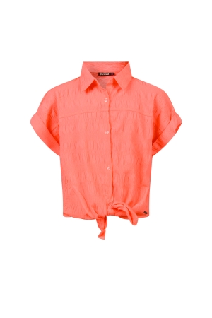 Persival 3210503 Z10082 Oranje donker koraal