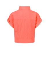 Persival 3210503 Z10082 Oranje donker koraal