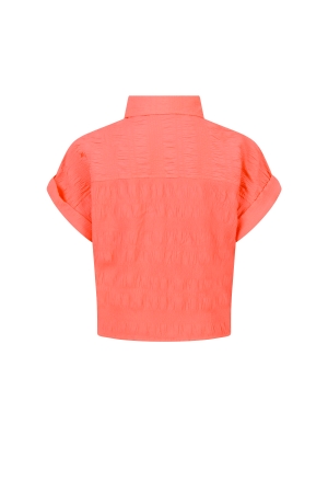 Persival 3210503 Z10082 Oranje donker koraal