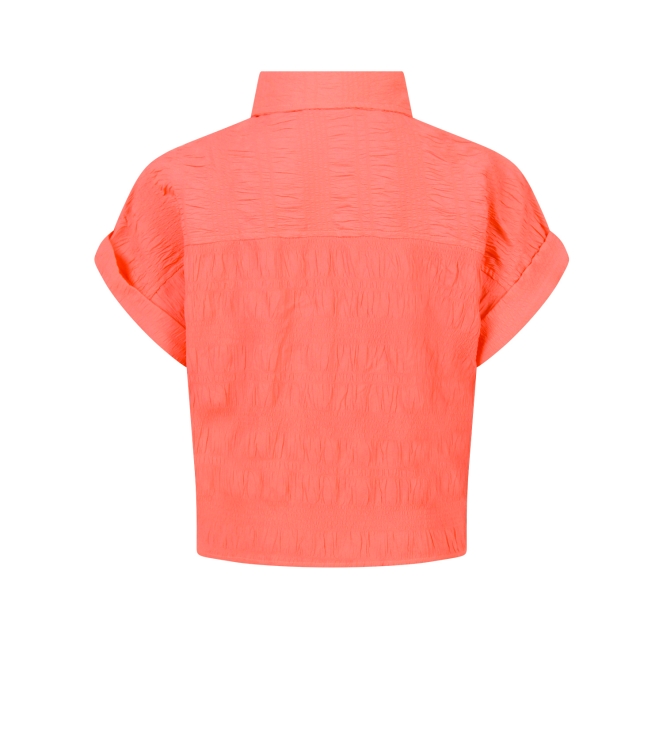 Persival 3210503 Z10082 Oranje donker koraal