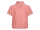 D Zine Asima Z10184 Rose oud