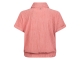 D Zine Asima Z10184 Rose oud