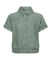 D Zine Asima Z10184 Groen army