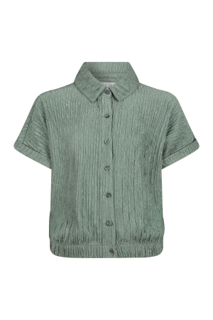 D Zine Asima Z10184 Groen army