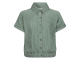 D Zine Asima Z10184 Groen army