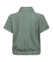D Zine Asima Z10184 Groen army