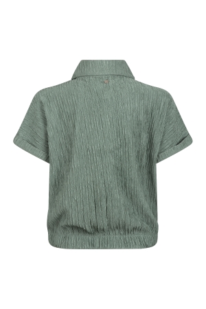 D Zine Asima Z10184 Groen army