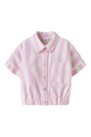 name it mini 13254697 Rose