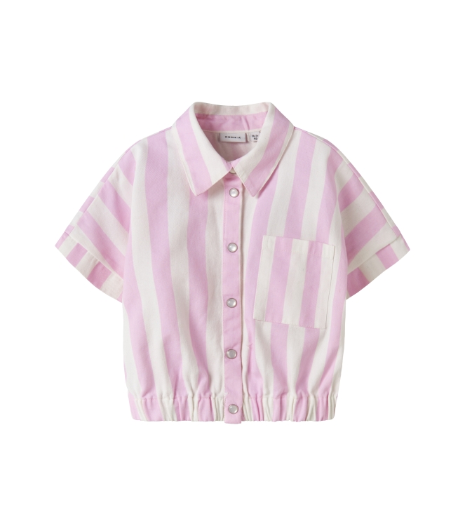 name it mini 13254697 Rose