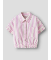 name it mini 13254697 Rose
