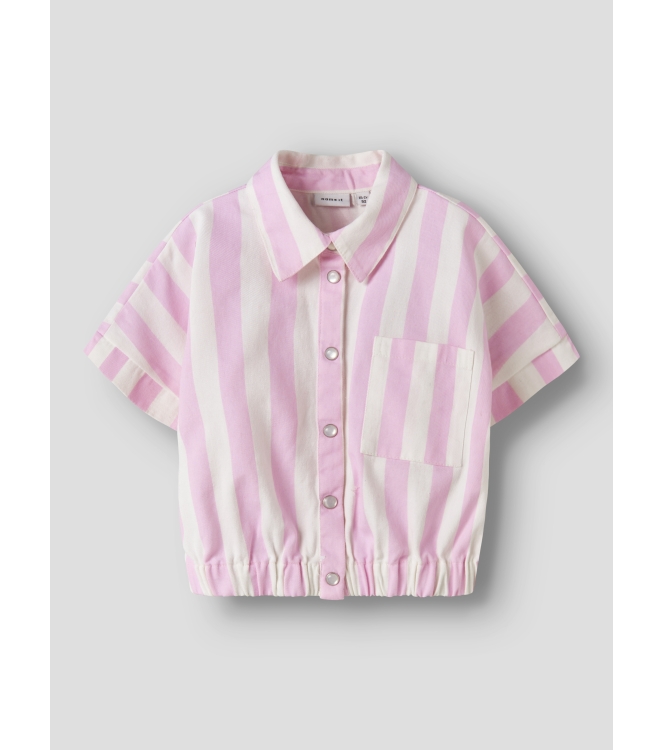 name it mini 13254697 Rose